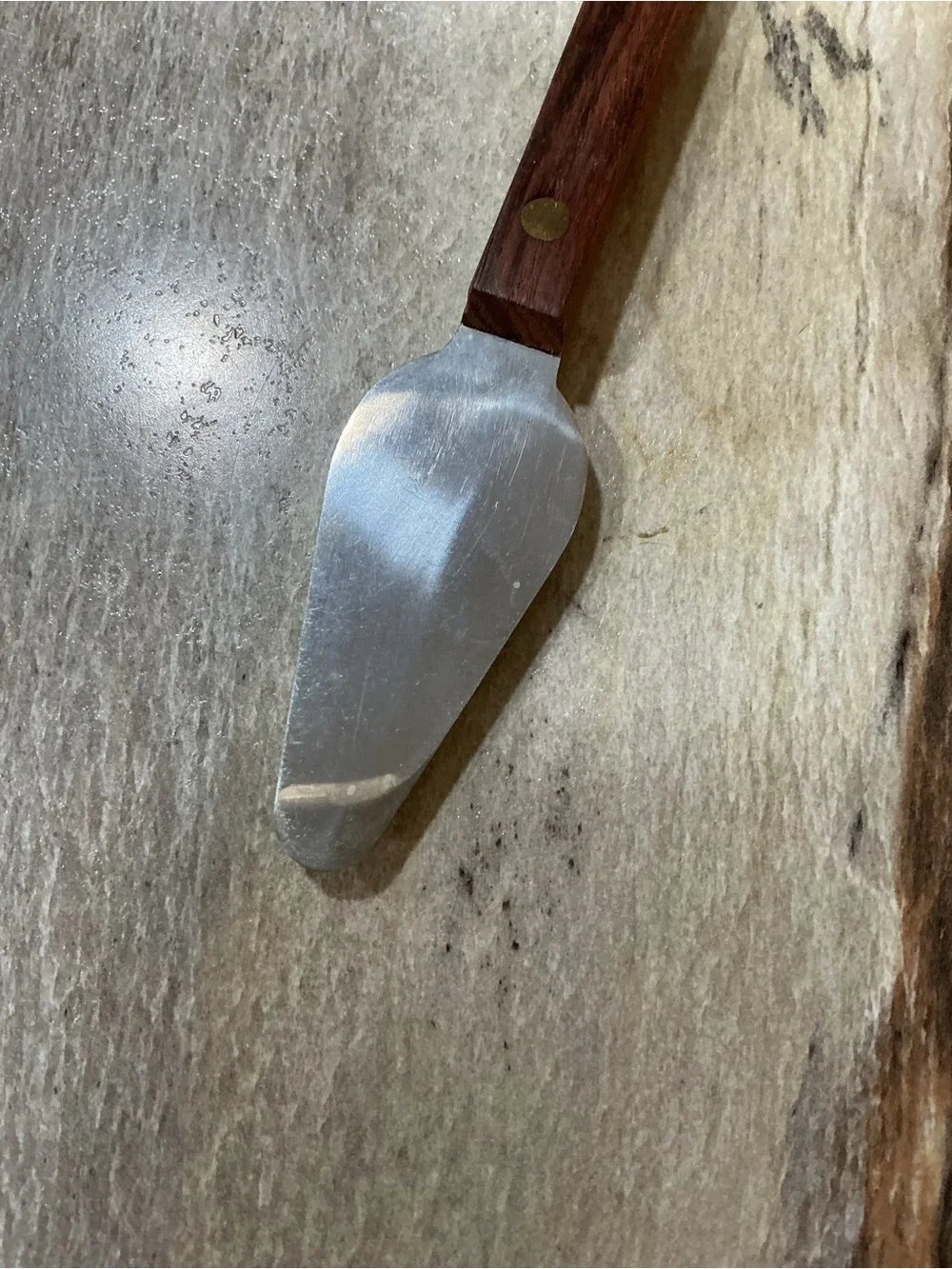Vernco rare vintage